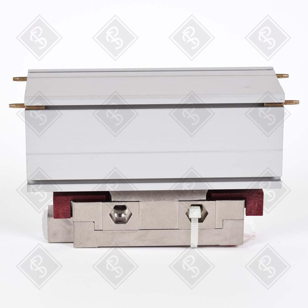 Считывающая головка для линейного энкодера Fagor LP 33A 8BAA1103 — изображение 3