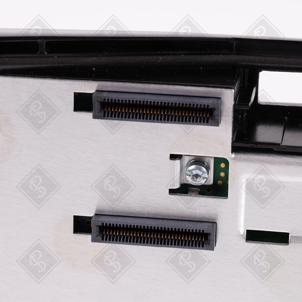 Модуль управления приводом Schneider Electric LXM32iECT — изображение 4