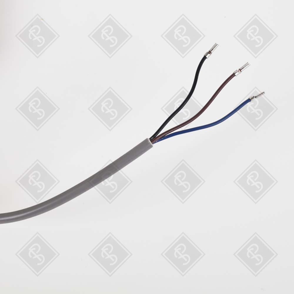 Индуктивный датчик приближения TURCK NI8U-M12-AP6X7M 1644100 — изображение 3