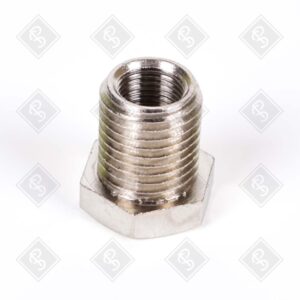 Штуцер с наружной и внутренней резьбой для панельного монтажа Festo NPFC-H-G18-F 8069240