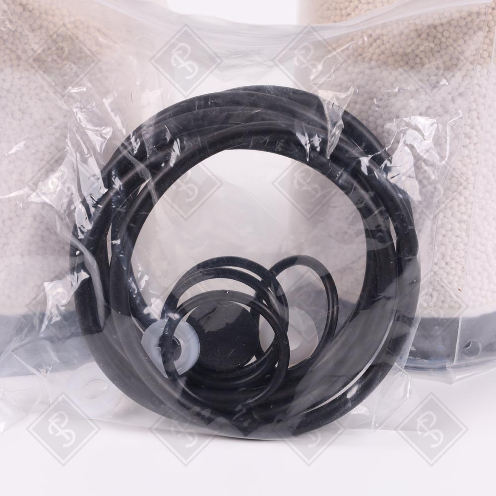 Сервисный комплект для осушителя воздуха Festo PDAD-09-SP-12000 553749 — изображение 5