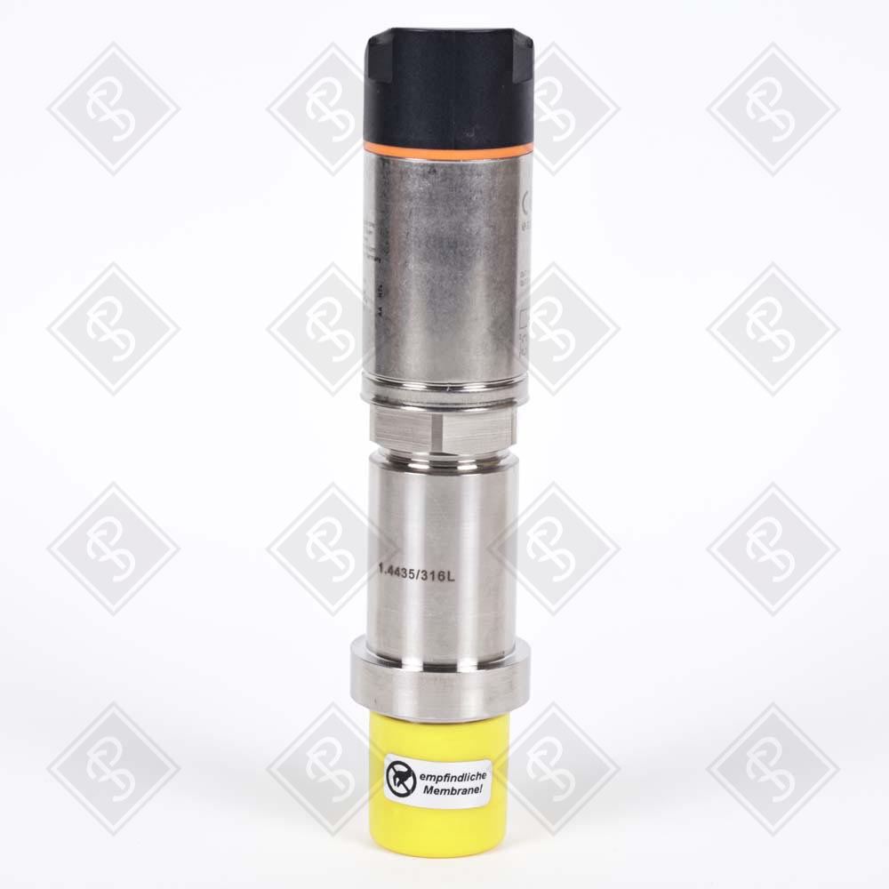 Датчик давления IFM PY9060 — изображение 3