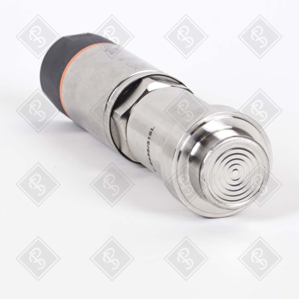 Датчик давления IFM PY9060 — изображение 5