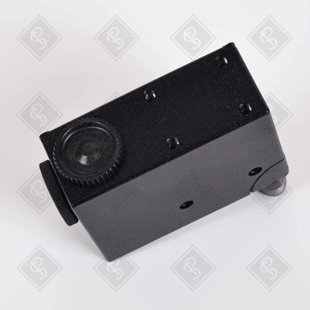 Оптический датчик контраста Datalogic TLU-115 — изображение 3