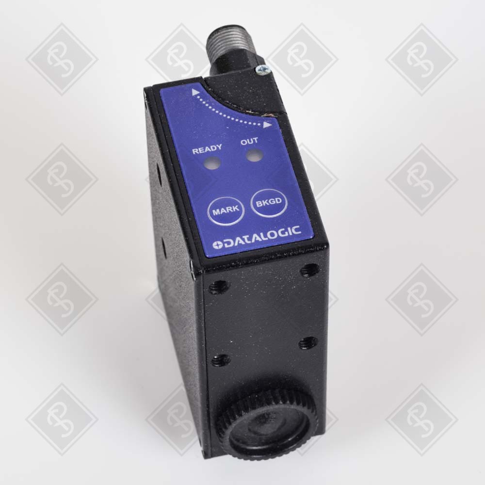 Оптический датчик контраста Datalogic TLU-115 — изображение 4