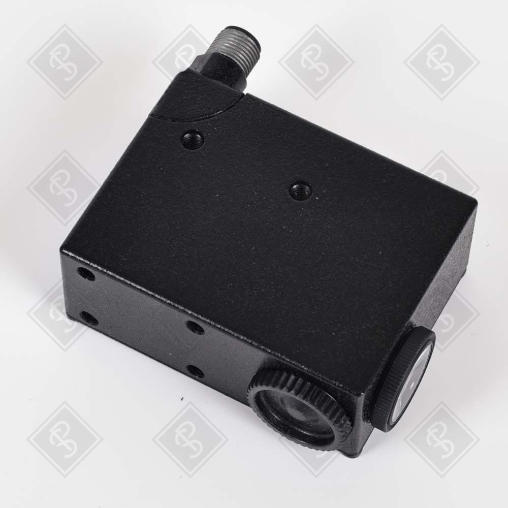 Оптический датчик контраста Datalogic TLU-115 — изображение 5