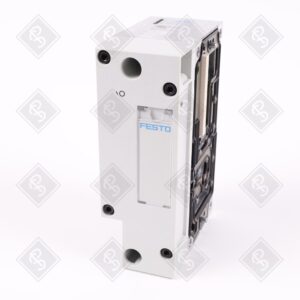 Пневматический интерфейс Festo VABA-S6-1-X1 543416