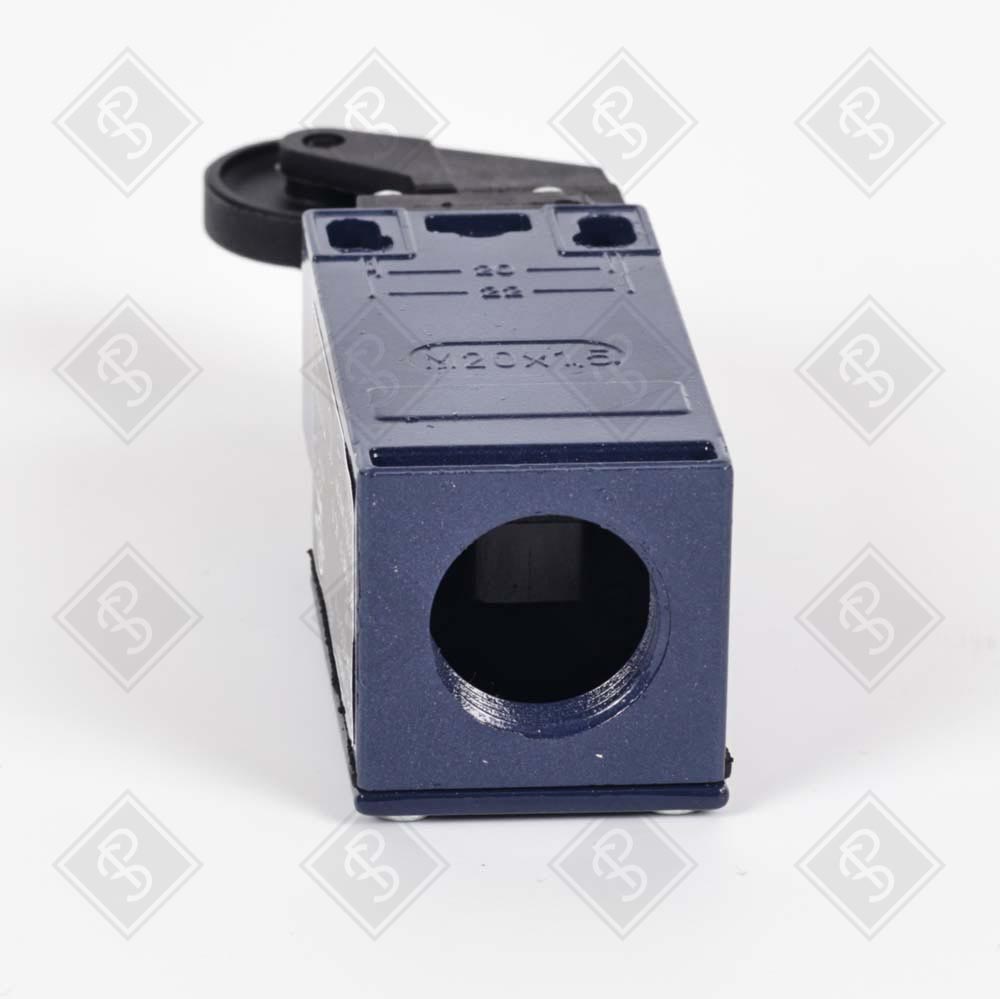 Концевой выключатель Schmersal Z4K235-11Z — изображение 5