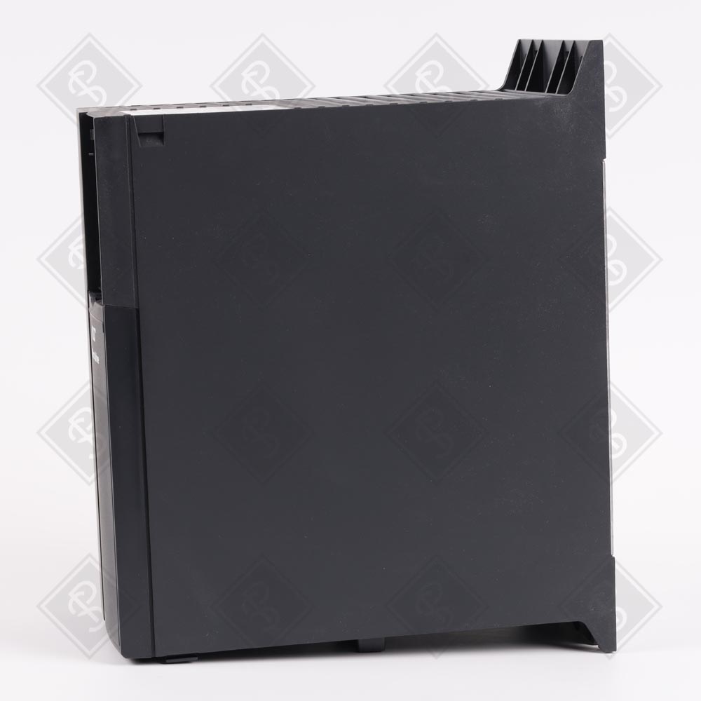 Преобразователь частоты Danfoss 132F0059 — изображение 4