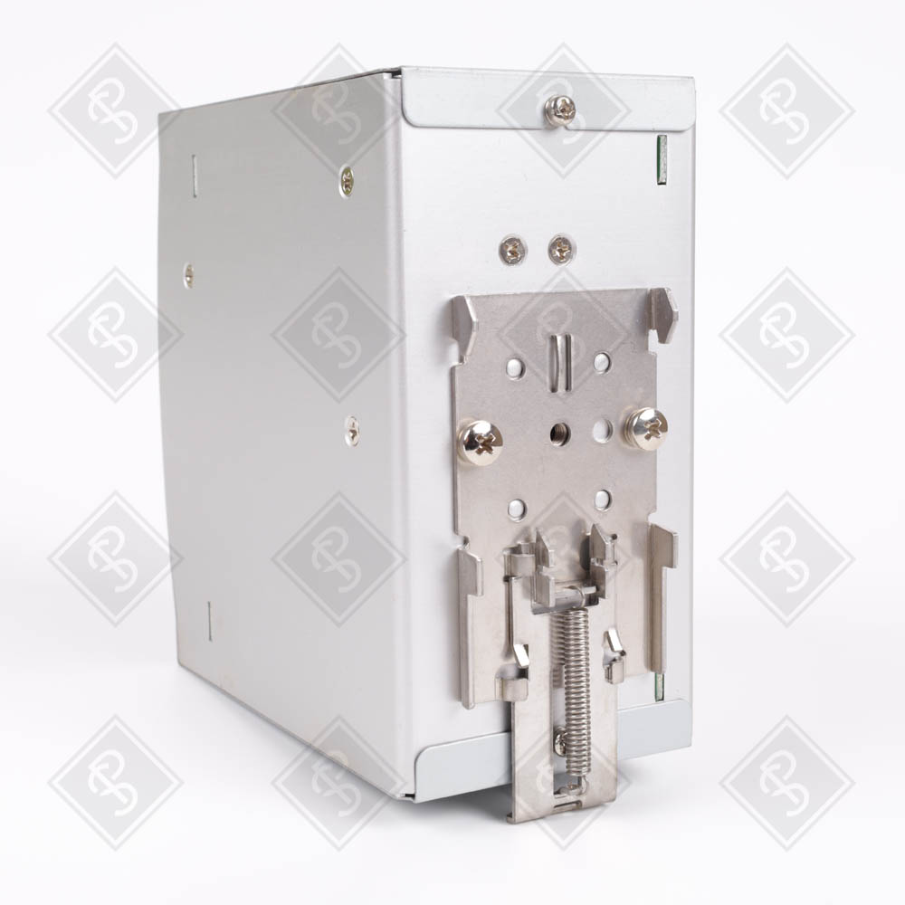 Блок питания ABB 1SVR427034R0000 — изображение 4