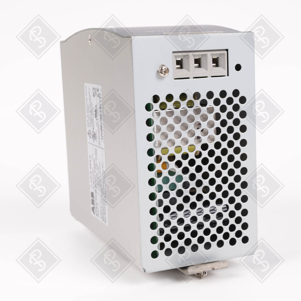 Блок питания ABB 1SVR427034R0000 — изображение 6