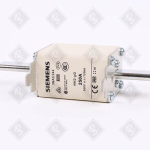 Предохранитель 3NA3 244