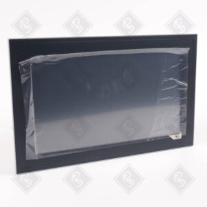 Панель оператора B&R 4PPC70.101G-20B