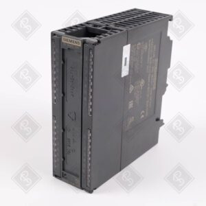 Модуль дискретного ввода Siemens 6AG1321-1BL00-2AA0