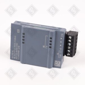 Siemens 6ES7232-4HA30-0XB0