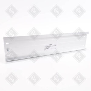 Шина профильная Siemens 6ES7390-1AE80-0AA0