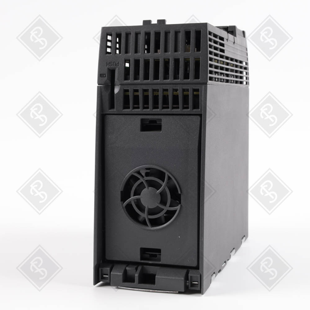 Преобразователь частоты Siemens 6SL3210-1KE12-3AF2 — изображение 6