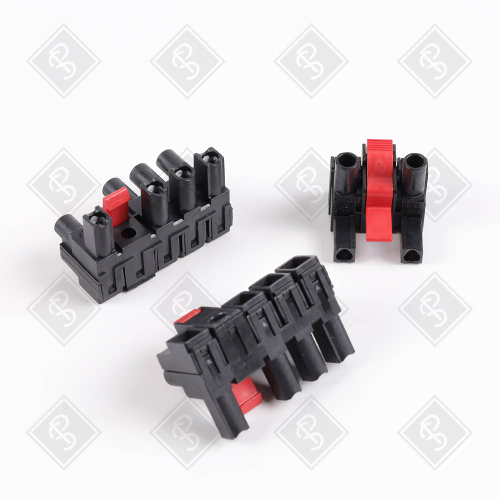 Преобразователь частоты Siemens 6SL3210-1KE12-3AF2 — изображение 7