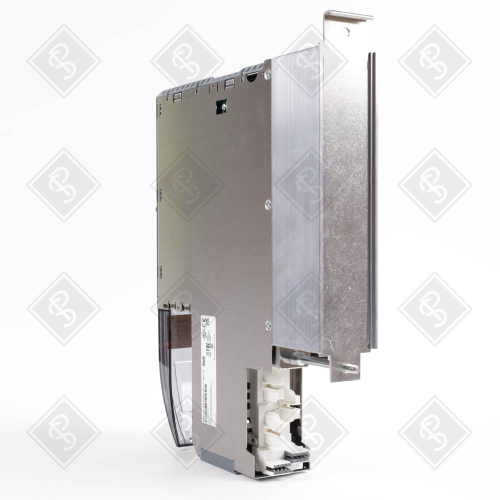 Блок питания B&R 8B0C0160HW00.001-1 — изображение 3