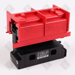 Головка считывающая AE LB 382C