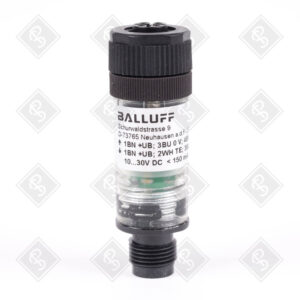 Преобразователь сигналов Balluf BAE012Y