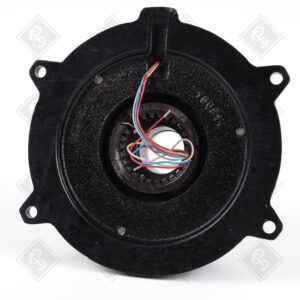 Тормоз Sew Eurodrive BE5B