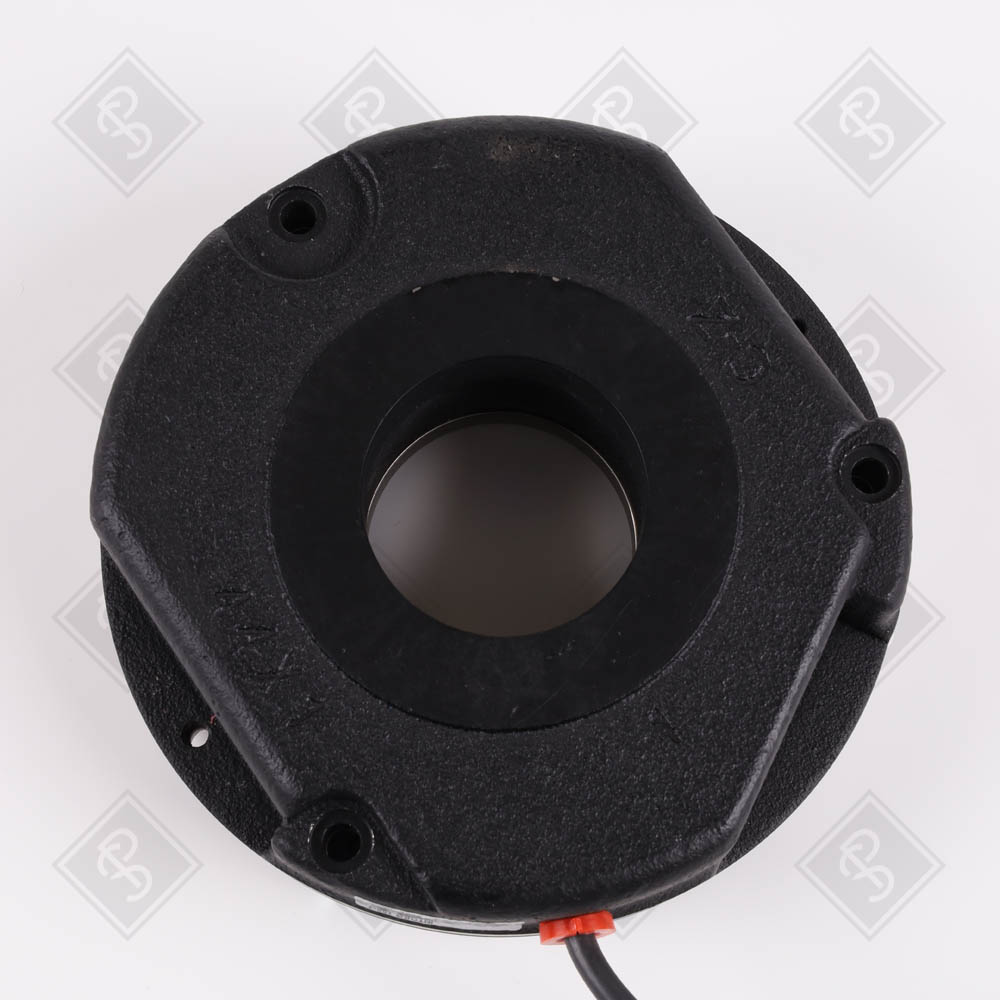 Пружинный тормоз INTORQ BFK458-12N — изображение 3