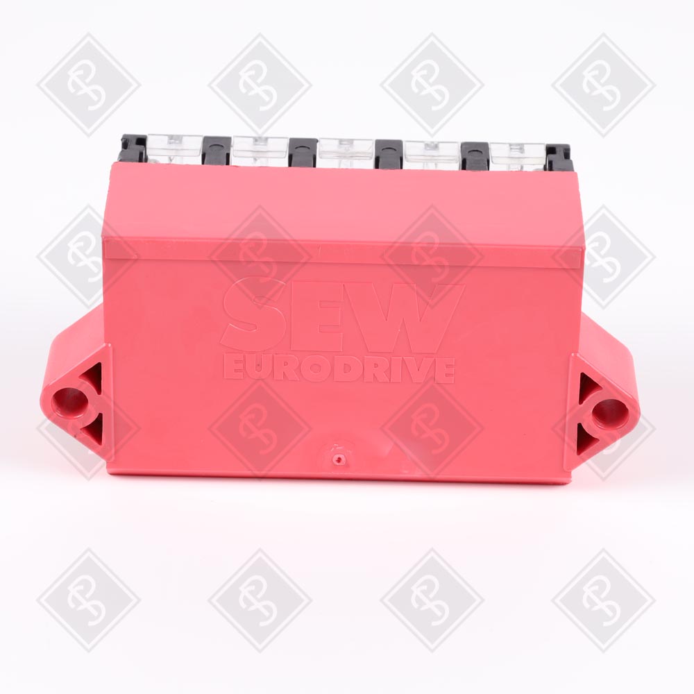 Блок управления тормозом BGE 1,5 (8253854) — изображение 3