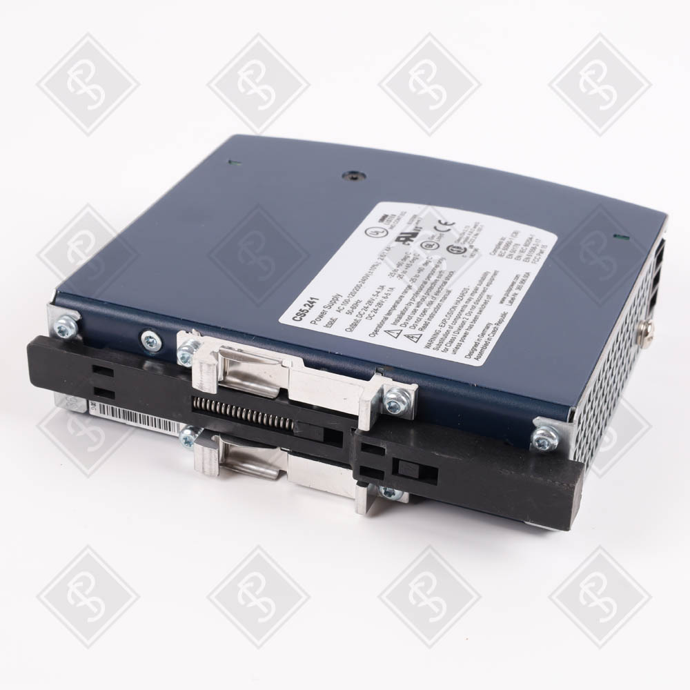 Блок питания PULS CS5.241 — изображение 5