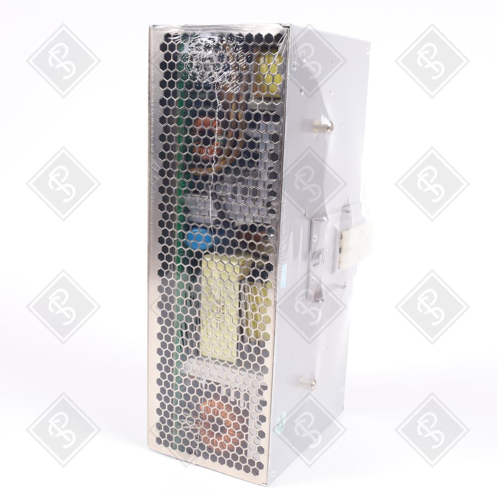 Блок питания MEAN WELL DRT-960-24 — изображение 5