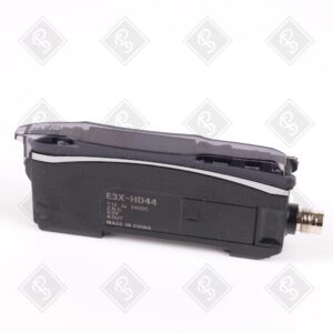 Усилитель оптовол. датчика E3X-HD44 OMS Omron