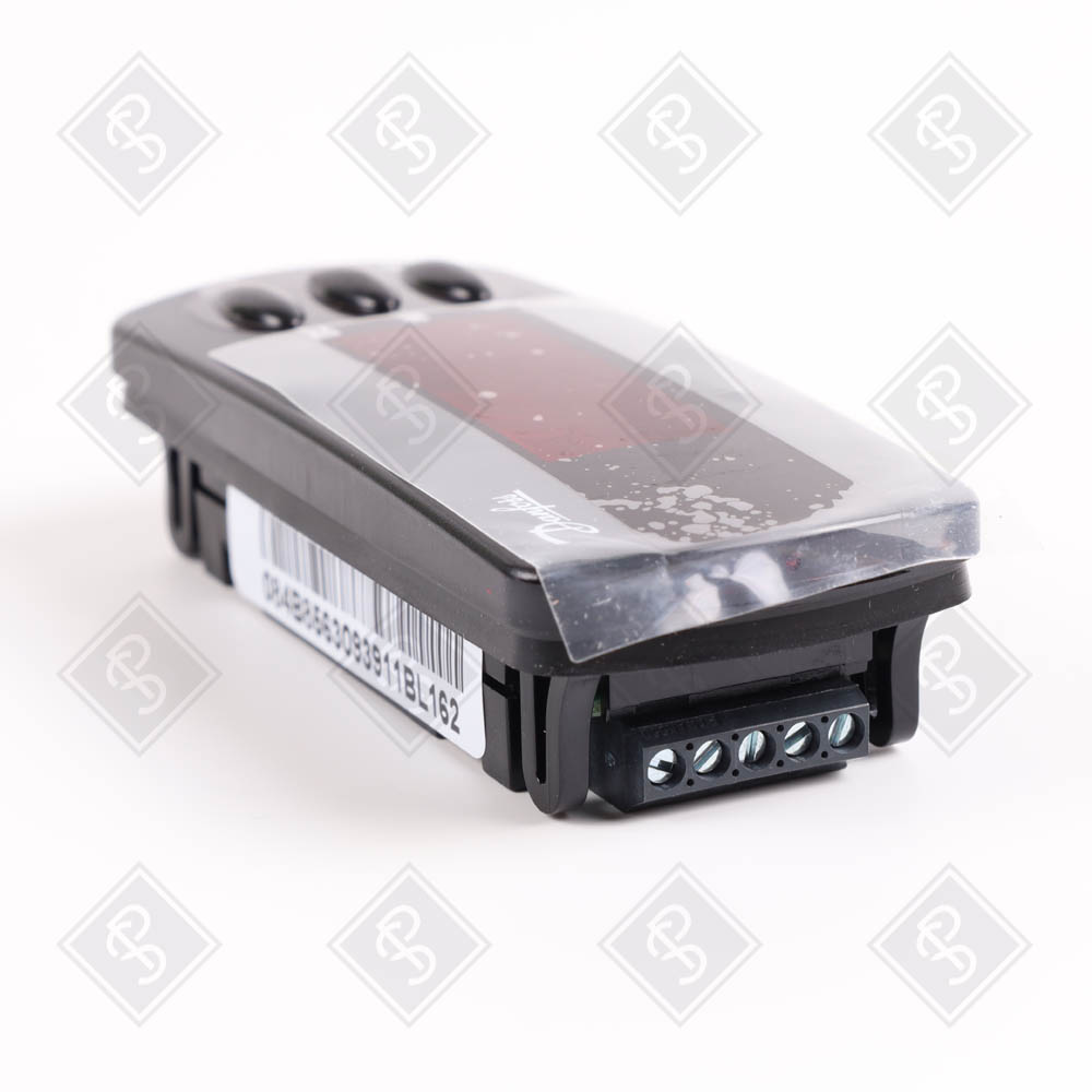 Дисплей Danfoss EKA 164A — изображение 3