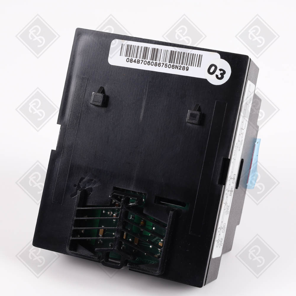 Контроллер давления и температуры Danfoss EKC 361 — изображение 7