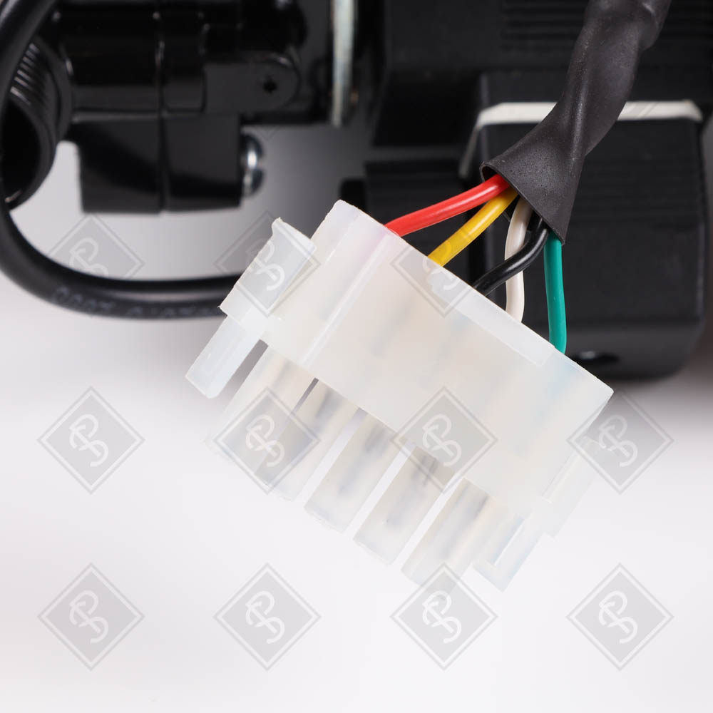 Конденсатоотводчик Atlas Copco EWD 330 — изображение 5