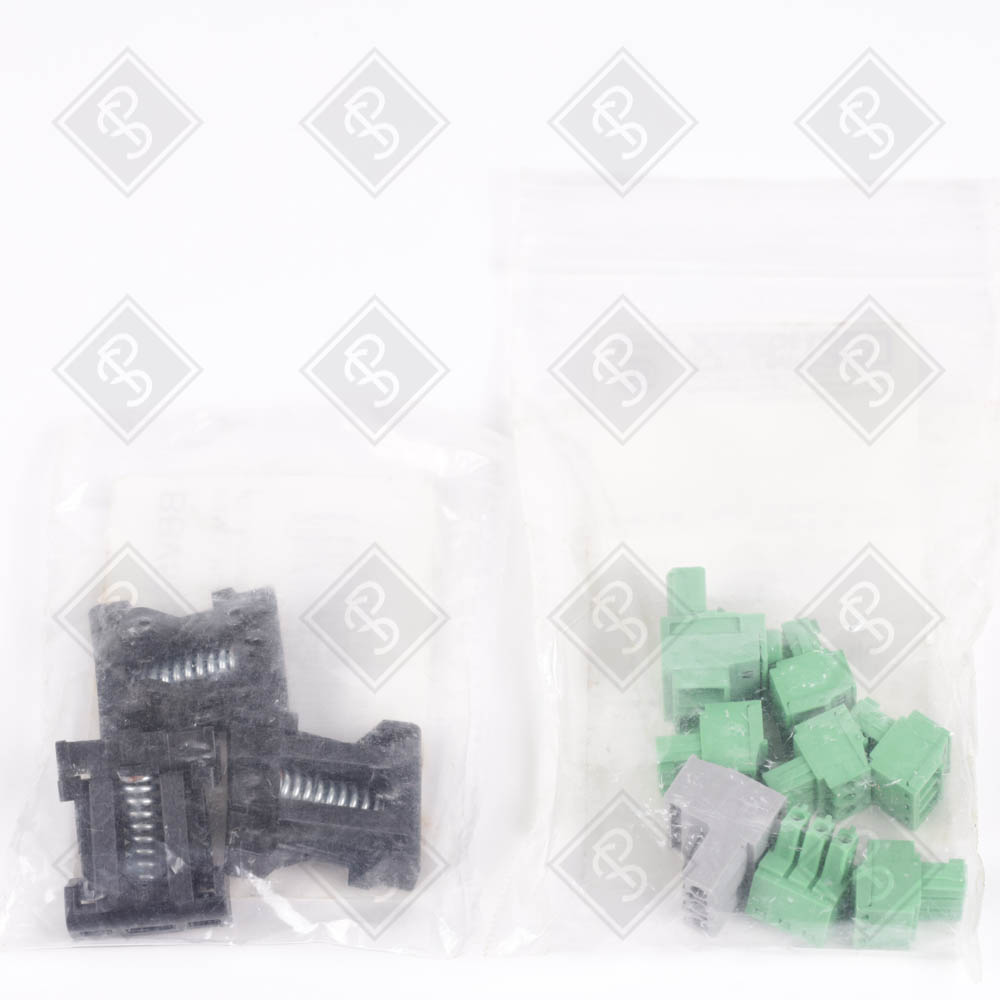 Локализатор повреждения изоляции Schneider Electric IMDIFL12 — изображение 6