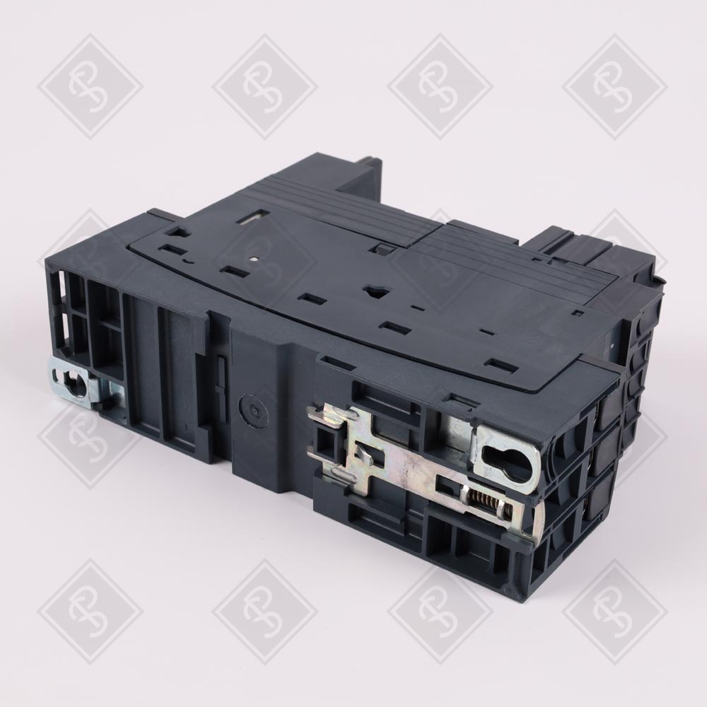 Силовой блок для пускателя Schneider Electric TeSys LUB32 — изображение 6