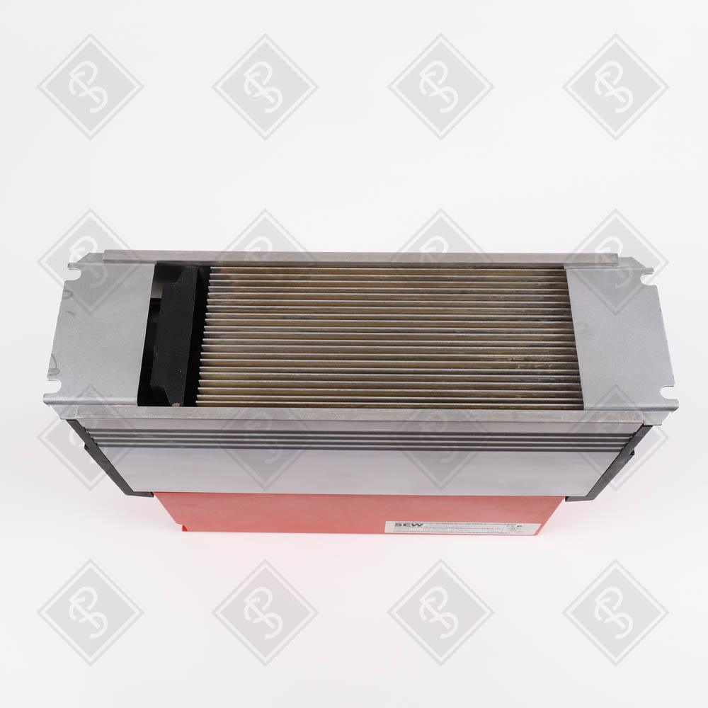 Частотный преобразователь Sew Eurodrive MC07B0075-5A3-4-00 — изображение 5