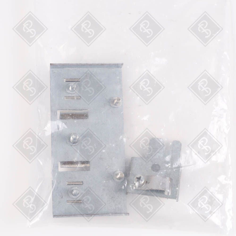 Частотный преобразователь Sew Eurodrive MC07B0075-5A3-4-00 — изображение 7