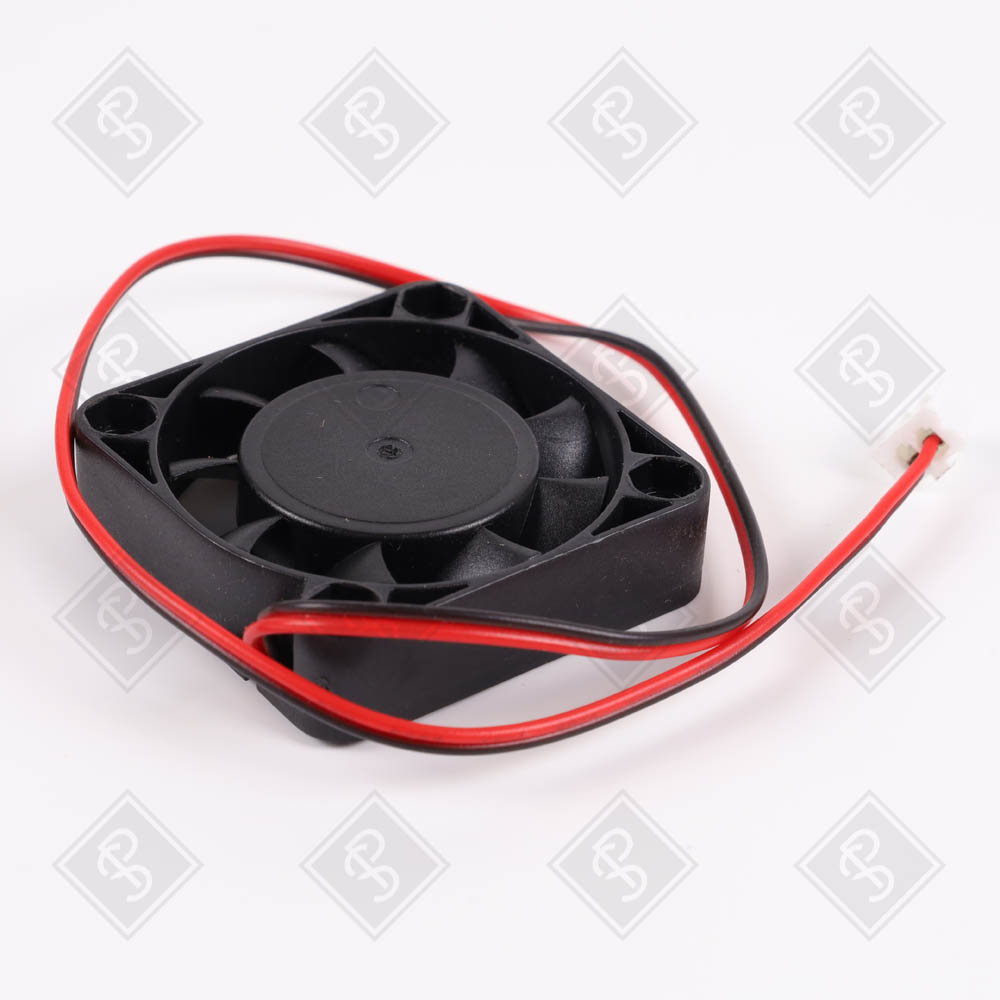 Вентилятор MF40102VX-Q00U-A9D — изображение 3