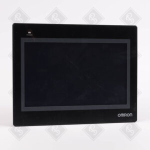 Терминал NB, 10" NB10W-TW01B Omron