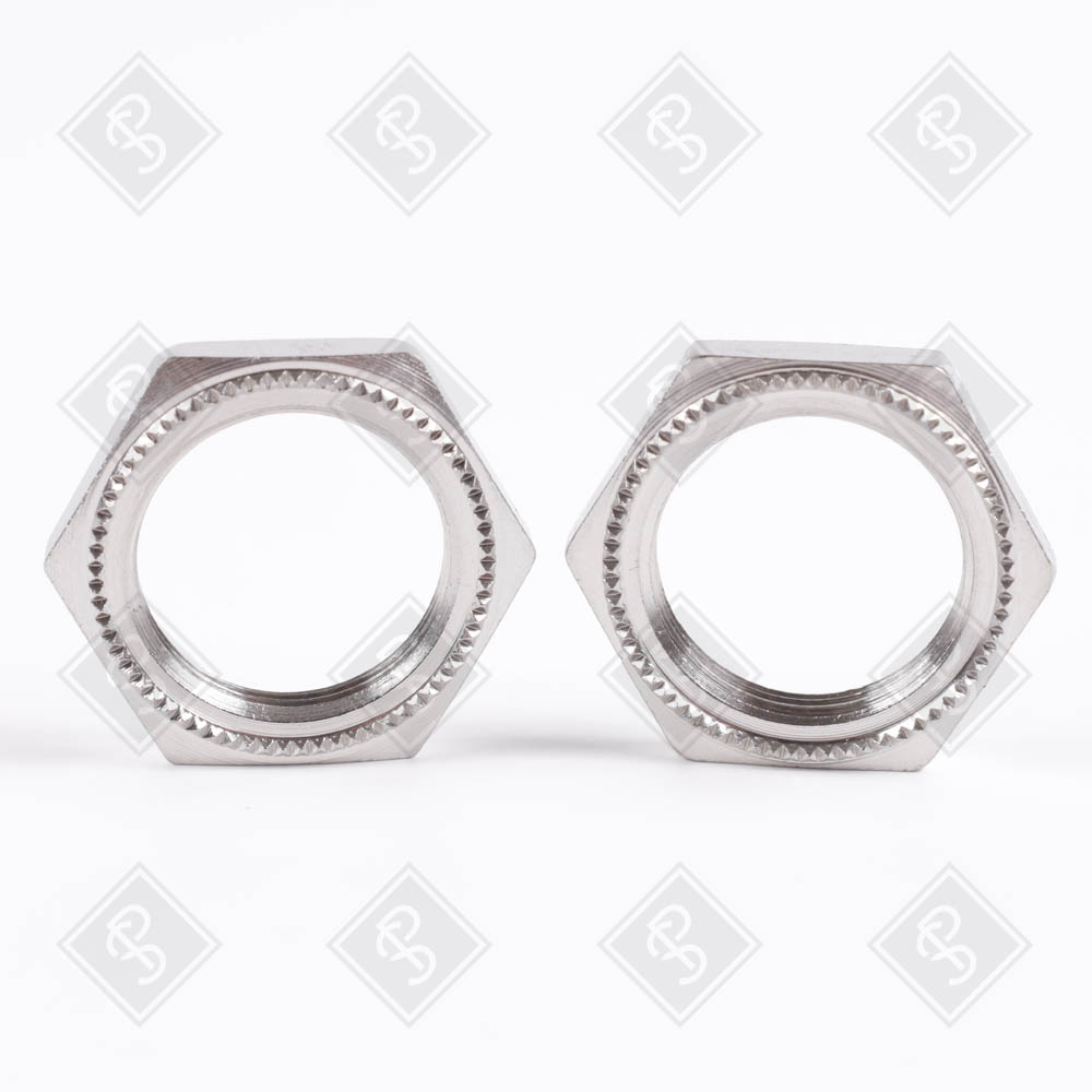 Индуктивный датчик Pepperl Fuchs NJ5-18GM-N-V1 — изображение 3