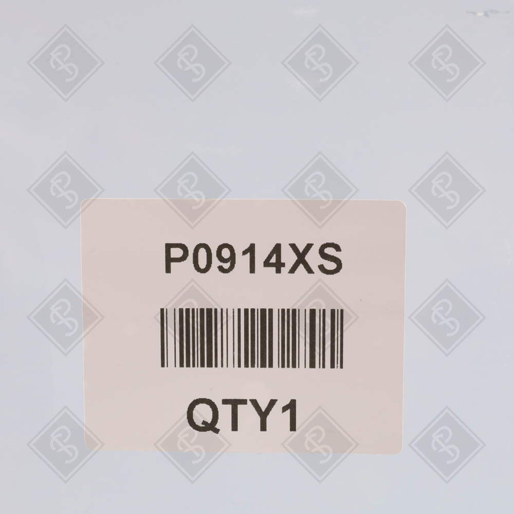 Модуль аналогового ввода Foxboro P0914XS — изображение 5