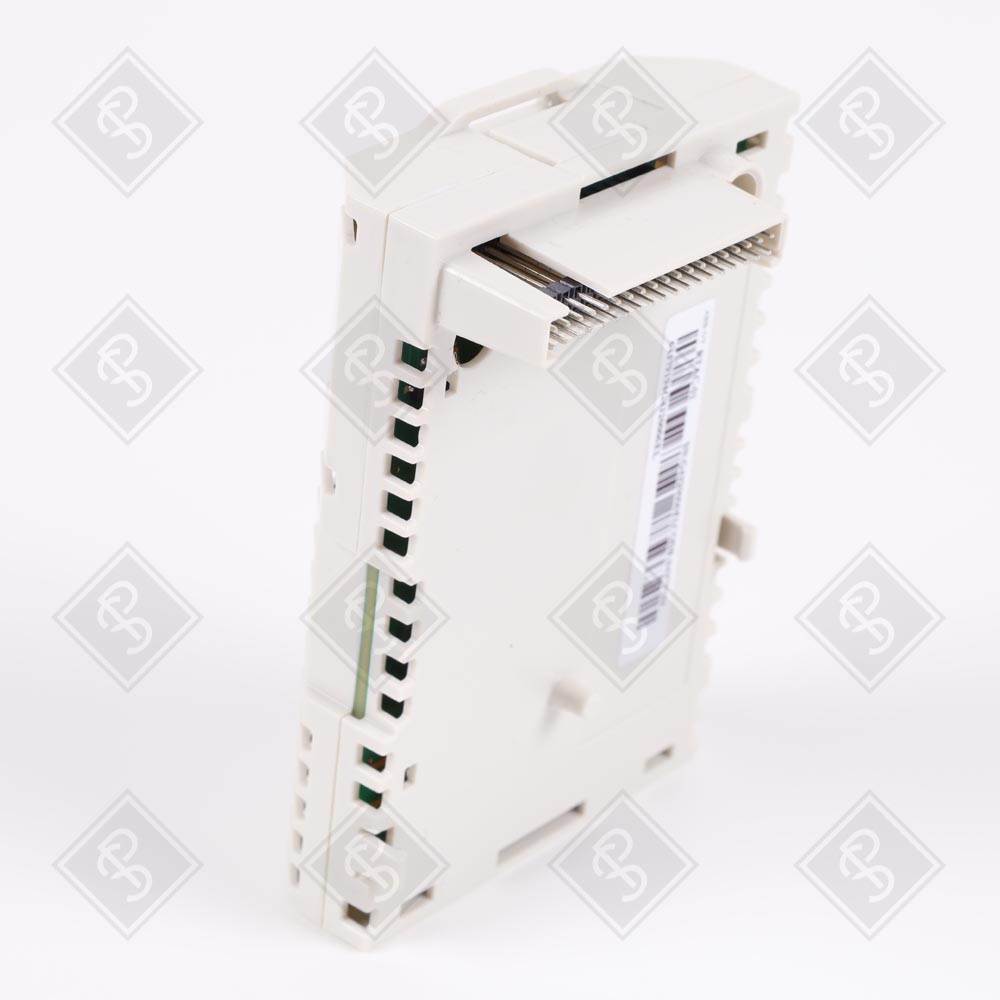 Модуль интерфейсный для энкодера ABB RTAC-01 — изображение 5