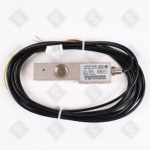 Тензодатчик Mettler Toledo SLB415-2.2