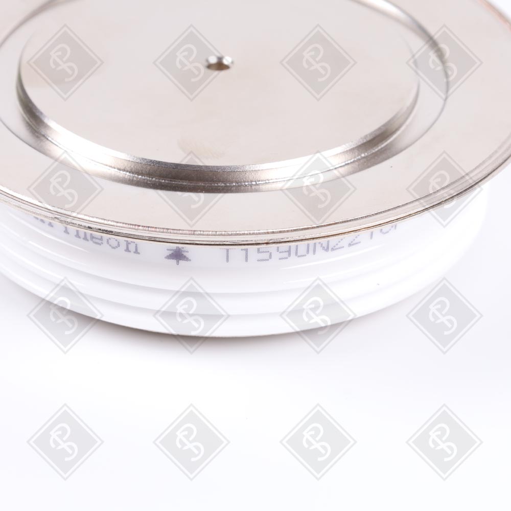 IGBT модуль Infineon T1590N22TOF — изображение 3