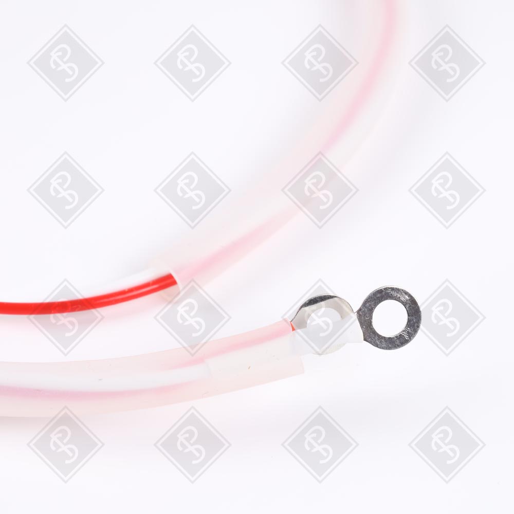 IGBT модуль Infineon T1590N22TOF — изображение 7