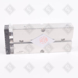 Двухпоршневой пневмоцилиндр Airtac TN16X60S