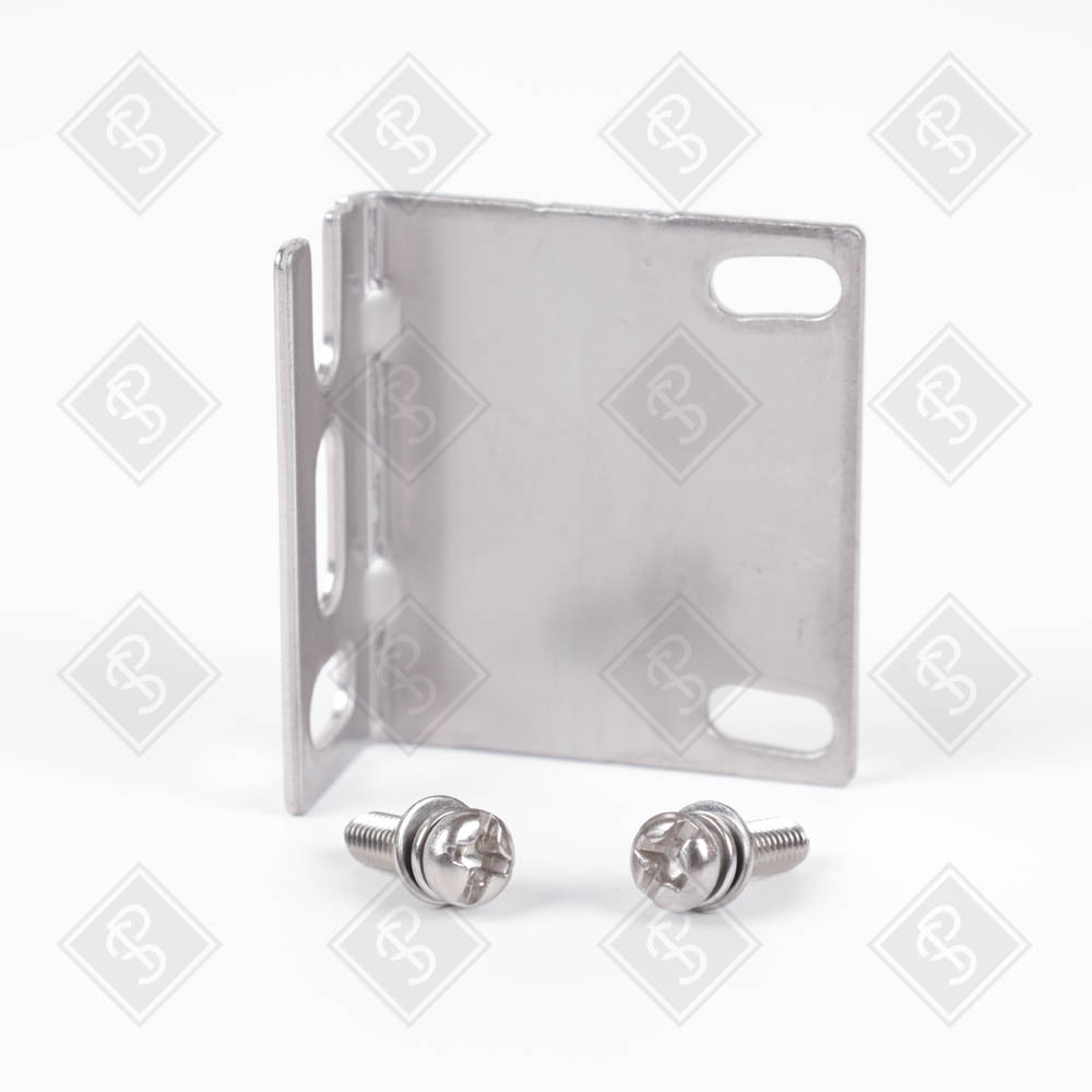 Оптический датчик SICK WTB8L-N2131 — изображение 5