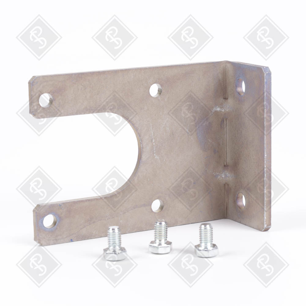 Реле давления Telemecanique XMLBS35R2S11 — изображение 5