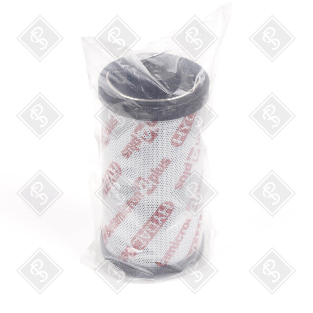 Фильтрующий элемент гидравлический HYDAC 0330 R 005 BN4HC K/DF-E — изображение 3